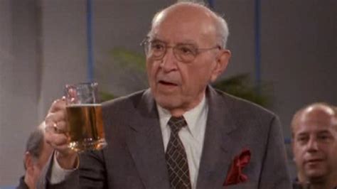 Philip Perlman (actor) .